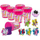 Craze MAGIC SLIME - Surprise Galupy Unicorn