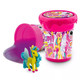 Craze MAGIC SLIME - Surprise Galupy Unicorn
