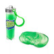 Craze MAGIC SLIME - Keychain