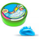 Craze MAGIC DOUGH - Twisty gyurma