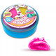 Craze MAGIC DOUGH - Twisty gyurma