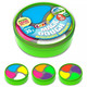 Craze MAGIC DOUGH - Twisty gyurma