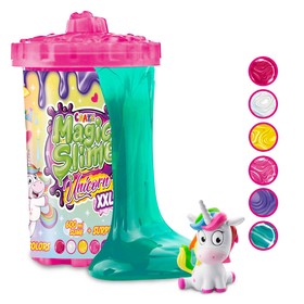 Craze MAGIC SLIME - Surprise XXL Unicorn