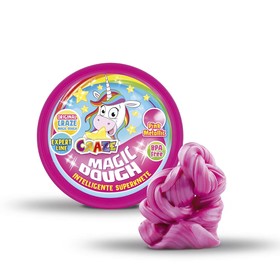 Craze MAGIC DOUGH - Expert Unicorn