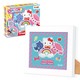 Craze DIAMONDZ - Starter Set Hello Kitty