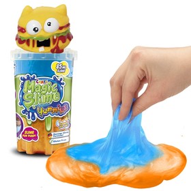 Craze MAGIC SLIME - Yummies