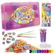 Craze LOOPS - Mega Box