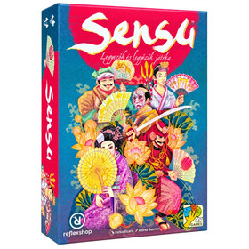 Sensu