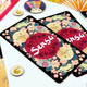 Sensu