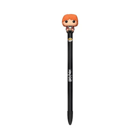Funko Pen Topper: Harry Potter S7 - Ron Weasly Pen