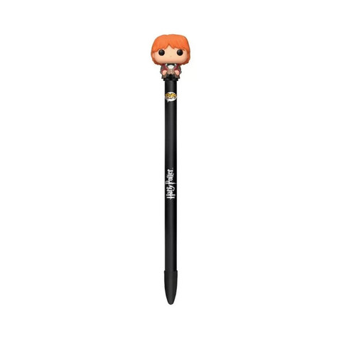 Funko Pen Topper: Harry Potter S7 - Ron Weasly Pen