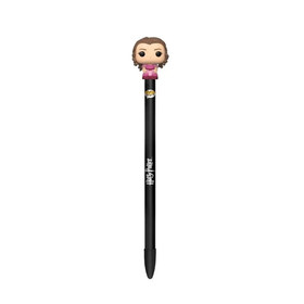 Funko Pen Topper: Harry Potter S7 - Hermione Granger