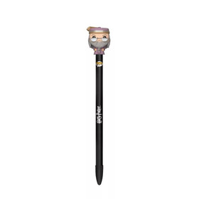 Funko Pen Topper: Harry Potter S7 - Albus Dumbledore