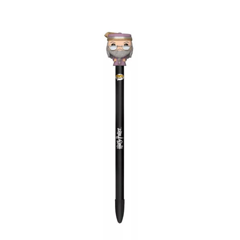 Funko Pen Topper: Harry Potter S7 - Albus Dumbledore
