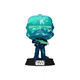 Funko Pop! Star Wars Clone Trooper (Christophsis) vinyl figura