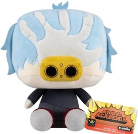 Funko POP! Plush: My Hero Academia - Shigaraki plüss