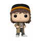 Funko POP! TV – Stranger Things: Dustin Henderson figura