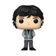 Funko POP! TV – Stranger Things S5: Mike Wheeler figura 