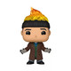 Funko POP! Movies: Reszkessetek, betörők! S2 – Harry figura