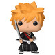 Funko POP Animation: BLEACH TYBW- Ichigo figura