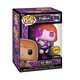 POP Games: Funko Fusion He-Man Funko Pop!