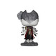 Funko POP Games: MTG S3- Ashiok