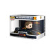 Funko POP Rides SUPDLX: RB- Verstappen w/RB20