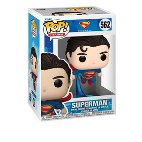 POP DC: SL 2025- POP 1