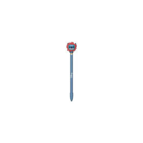 Pen Topper: Stitch Simba