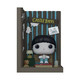  Funko POP! Nooks: Stranger Things - Will in the Upside Down figura 