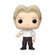 Funko POP! Movies: Casper 30th - Casper chase figura 
