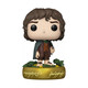  Funko POP! Plus: A Gyűrűk Ura S9 – Frodo Baggins (Glow) figura 