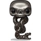 Funko POP HP: HP S18 - Dark Mark 