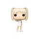Funko POP Rocks: Spice Girls - Baby(WNBE) figura 