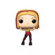 Funko POP! Rocks: Spice Girls - Ginger (WNBE) figura 