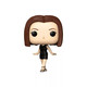Funko POP Rocks: Spice Girls - Posh (WNBE) figura 