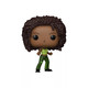 Funko POP! Rocks: Spice Girls - Scary (WNBE) 