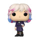 Funko POP! TV: Wednesday S2 – Enid figura 