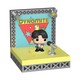 Funko Bitty Stages: BTS - Dynamite - Jung Kook