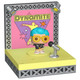 Funko Bitty Stages: BTS - Dynamite - RM