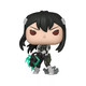 Funko POP! Plus: Kaiju No. 8 – Mina Ashiro figura 