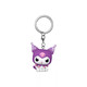 POP Keychain: K/MM- Kuromi