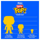 Bitty POP Singles: One Piece- 32PC PDQ
