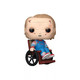 Funko POP! TV: Chucky(TV) - Old Chucky figura 