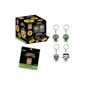 Funko POP Marvel: Deadpool 2- DP w/ XMen Shirt figura