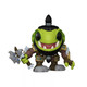  Funko Pop! Games: World Of Warcraft - Gill'el figura #1225 