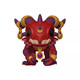  Funko Pop! Games: World Of Warcraft - Murkastrasza figura #1226 