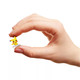Funko Bitty POP! Pokémon – 12 darabos szett 