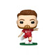 Funko POP! Football Liverpool: Alexis Mac Allister vinyl figura – 10,2 cm 