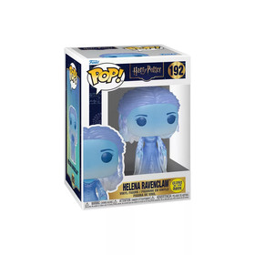 POP Movies: HPS20- Helena Ravenclaw(GW)